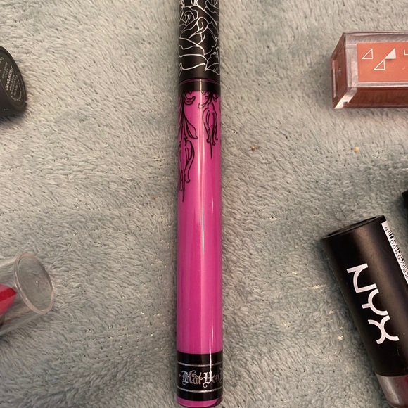 Make up lot - Picture 16 of 16